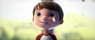 styles medium public images blog posts Adam Dupuis 2016 10 03 Screen Shot 2016 10 03 at 2.19.56 PM