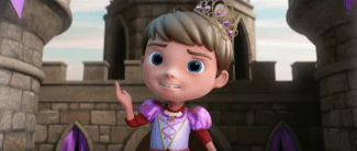 styles medium public images blog posts Adam Dupuis 2016 10 03 Screen Shot 2016 10 03 at 2.20.46 PM