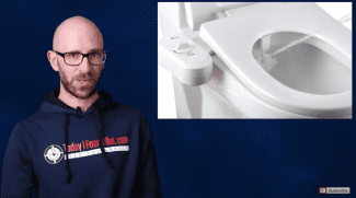 styles medium public images blog posts Adam Dupuis 2016 10 03 Screen Shot 2016 10 03 at 4.25.10 PM