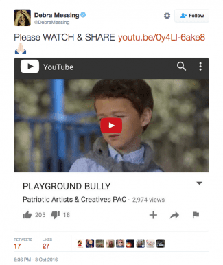 styles medium public images blog posts Adam Dupuis 2016 10 03 Screen Shot 2016 10 03 at 6.12.46 PM