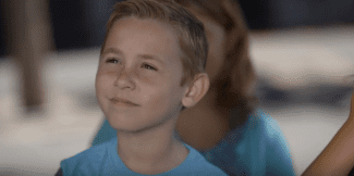 styles medium public images blog posts Adam Dupuis 2016 10 03 Screen Shot 2016 10 03 at 6.21.02 PM