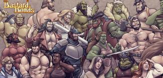 styles medium public images blog posts Adam Dupuis 2016 10 03 bastard bonds the gayest rpg youve never heard of