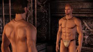 styles medium public images blog posts Adam Dupuis 2016 10 03 dragon gayge