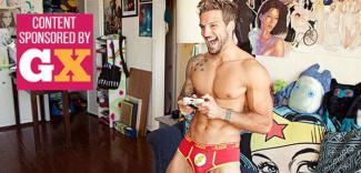 styles medium public images blog posts Adam Dupuis 2016 10 03 gay gaymer underwear th logo