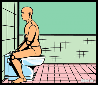 styles medium public images blog posts Adam Dupuis 2016 10 03 straddle bidet