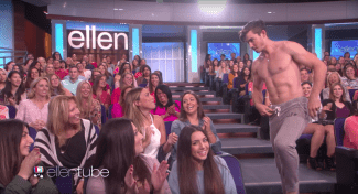 styles medium public images blog posts Adam Dupuis 2016 10 04 Screen Shot 2016 10 04 at 12.17.51 PM