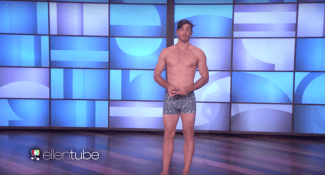 styles medium public images blog posts Adam Dupuis 2016 10 04 Screen Shot 2016 10 04 at 12.18.18 PM