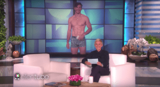 styles medium public images blog posts Adam Dupuis 2016 10 04 Screen Shot 2016 10 04 at 12.18.26 PM