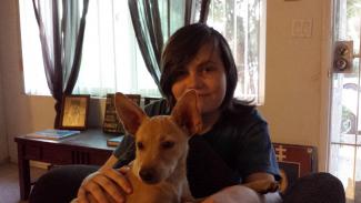 styles medium public images blog posts Adam Dupuis 2016 10 05 13173714 574733912689260 933995743017796162 n