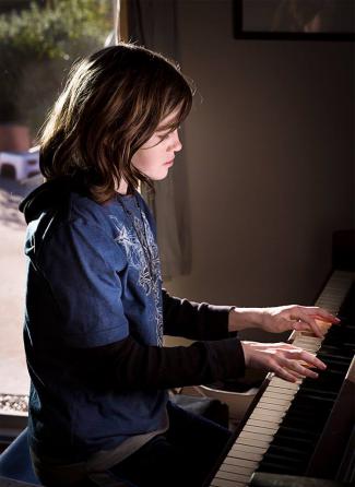 styles medium public images blog posts Adam Dupuis 2016 10 05 13239487 574733092689342 7860083558652490098 n