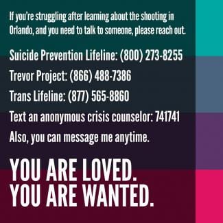 styles medium public images blog posts Adam Dupuis 2016 10 05 13413126 10102859055102638 6445717734111620188 n