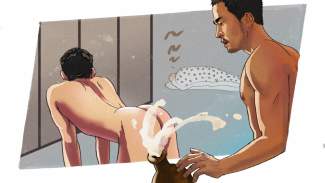 styles medium public images blog posts Adam Dupuis 2016 10 05 DX 22 McDermott Stephen