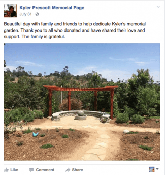 styles medium public images blog posts Adam Dupuis 2016 10 05 Screen Shot 2016 10 05 at 12.28.20 PM