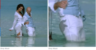 styles medium public images blog posts Adam Dupuis 2016 10 05 Screen Shot 2016 10 05 at 9.01.07 PM