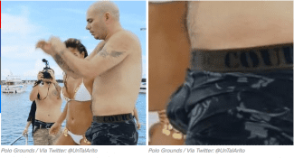 styles medium public images blog posts Adam Dupuis 2016 10 05 Screen Shot 2016 10 05 at 9.01.20 PM