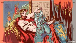 styles medium public images blog posts Adam Dupuis 2016 10 05 rsz hb bisclavret final r2 no whip