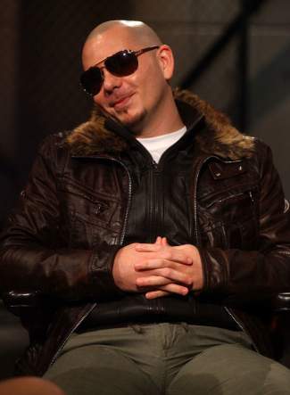 styles medium public images blog posts Adam Dupuis 2016 10 05 sub buzz 22172 1473372932 6