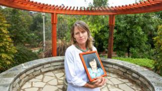 styles medium public images blog posts Adam Dupuis 2016 10 05 unspecified