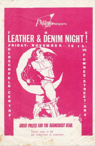 styles medium public images blog posts Adam Dupuis 2016 10 06 1191672