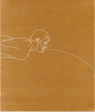 styles medium public images blog posts Adam Dupuis 2016 10 06 1191693