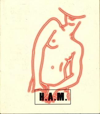 styles medium public images blog posts Adam Dupuis 2016 10 06 1191703