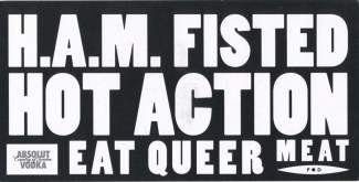 styles medium public images blog posts Adam Dupuis 2016 10 06 1191833