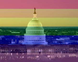 styles medium public images blog posts Adam Dupuis 2016 10 06 2015 10 26 1445897790 2653438 144589674633048