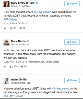 styles medium public images blog posts Adam Dupuis 2016 10 06 Screen Shot 2016 10 06 at 10.51.57 AM