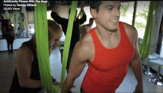 styles medium public images blog posts Adam Dupuis 2016 10 06 Screen Shot 2016 10 06 at 3.36.21 PM