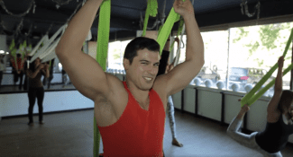 styles medium public images blog posts Adam Dupuis 2016 10 06 Screen Shot 2016 10 06 at 3.36.56 PM