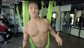 styles medium public images blog posts Adam Dupuis 2016 10 06 Screen Shot 2016 10 06 at 3.39.59 PM