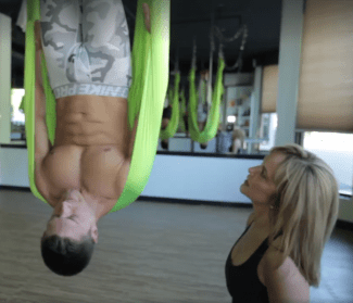 styles medium public images blog posts Adam Dupuis 2016 10 06 Screen Shot 2016 10 06 at 3.45.42 PM