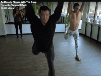 styles medium public images blog posts Adam Dupuis 2016 10 06 Screen Shot 2016 10 06 at 3.46.10 PM