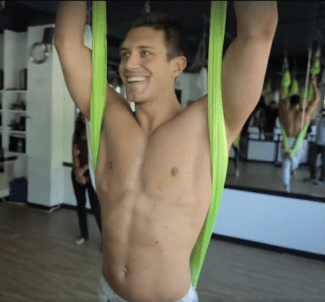 styles medium public images blog posts Adam Dupuis 2016 10 06 Screen Shot 2016 10 06 at 3.48.22 PM