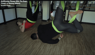 styles medium public images blog posts Adam Dupuis 2016 10 06 Screen Shot 2016 10 06 at 3.49.35 PM