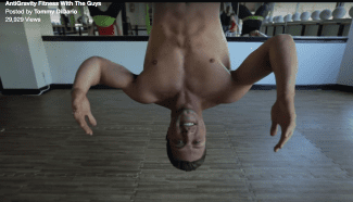 styles medium public images blog posts Adam Dupuis 2016 10 06 Screen Shot 2016 10 06 at 3.50.05 PM