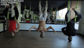 styles medium public images blog posts Adam Dupuis 2016 10 06 Screen Shot 2016 10 06 at 3.50.33 PM