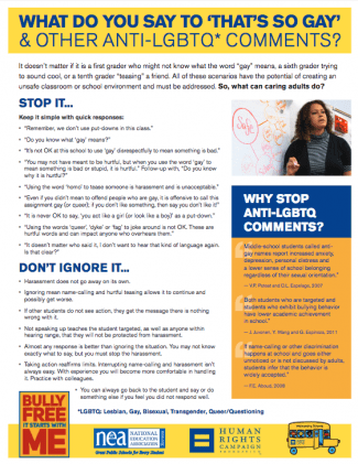 styles medium public images blog posts Adam Dupuis 2016 10 06 Screen Shot 2016 10 06 at 7.00.44 PM