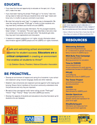 styles medium public images blog posts Adam Dupuis 2016 10 06 Screen Shot 2016 10 06 at 7.00.56 PM