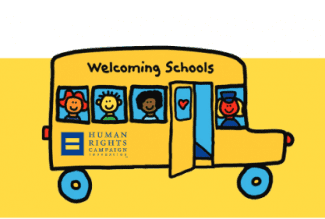 styles medium public images blog posts Adam Dupuis 2016 10 06 Screen Shot 2016 10 06 at 7.23.33 PM