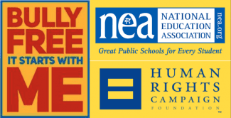 styles medium public images blog posts Adam Dupuis 2016 10 06 Screen Shot 2016 10 06 at 7.26.16 PM