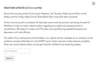 styles medium public images blog posts Adam Dupuis 2016 10 06 Screen Shot 2016 10 06 at 9.19.57 AM