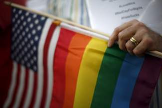 styles medium public images blog posts Adam Dupuis 2016 10 06 lead 960