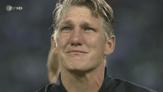 styles medium public images blog posts Adam Dupuis 2016 10 08 0 7