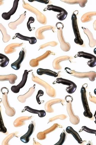 styles medium public images blog posts Adam Dupuis 2016 10 08 14352522 1790050731215164 7743876140039467179 o