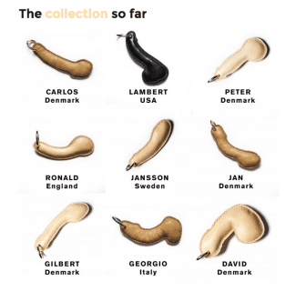 styles medium public images blog posts Adam Dupuis 2016 10 08 Screen Shot 2016 10 08 at 12.42.24 PM