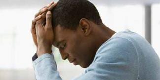 styles medium public images blog posts Adam Dupuis 2016 10 08 Young black man with head 007 2