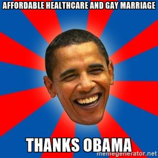 styles medium public images blog posts Adam Dupuis 2016 10 09 63172125