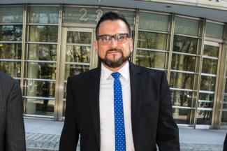 styles medium public images blog posts Adam Dupuis 2016 10 09 Hurant