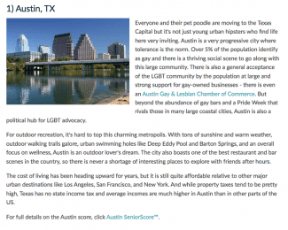 styles medium public images blog posts Adam Dupuis 2016 10 09 Screen Shot 2016 10 09 at 11.09.39 AM